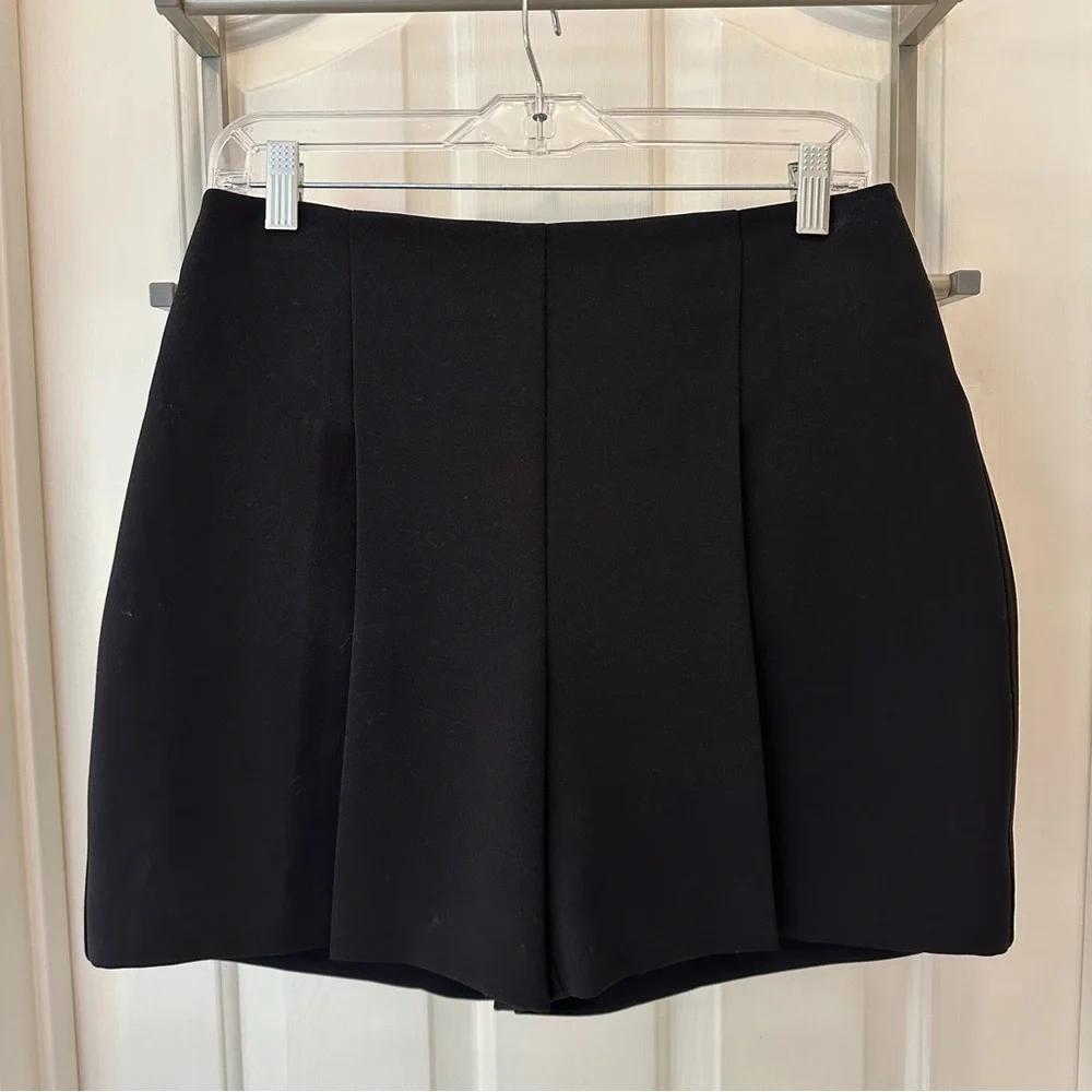 INC international concept Shorts
